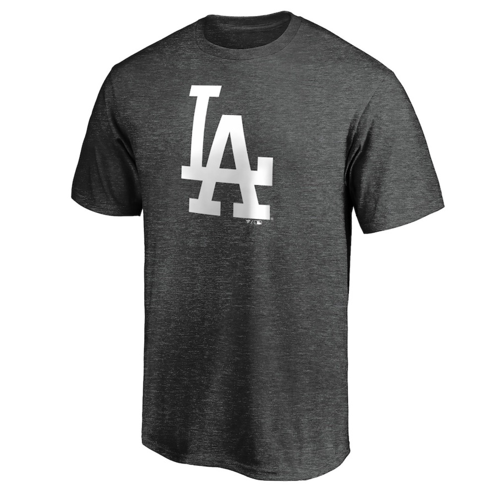 Fanatics LA tee